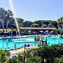 5 Ala Birdi Cottage 150m From The Beach