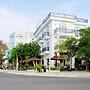 Kim Ngan 2 Hotel