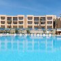 Cleopatra Luxury Resort Sharm – Adults Only 16 plus