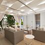 2493 Acquaviva Suites - Matrimoniale Standard