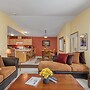 Suite Serenity 3 Bedroom Condo by NW Comfy Cabins by RedAwning