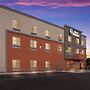 Best Western San Bernardino Hotel