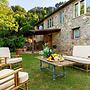 Villa Ester in Capannori