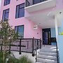Pastel Apartments