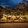 Finca de la Vaca - Glamping