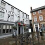The King's Head
