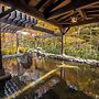 Shionoyu Onsen Rengetsu