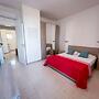 Appartamento 70 in Casalabate