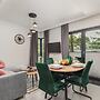 Little Laguna Delux by Renters Prestige