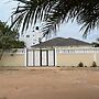 Champions Lodge Brufut Gambia