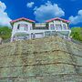 Kia Kasauli Chalet 3 BHK by Dumnu Homes