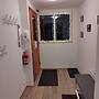 Guesthouse Hateigi