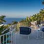 Villa Azzurra - by Elite Villas