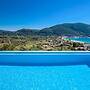 Villa Ostria 4 Aria Drakatos