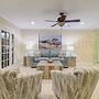 223 Lighthouse Circle 3 Bedroom Home by RedAwning