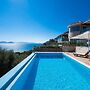 Villa Mare 3 Aria Drakatos