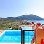 Villa Maria 2 Drakatos