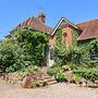 The Gate House