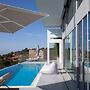 Villa Glass - Syvota
