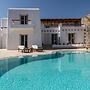 Island Times Villa by Unique Villas Collection