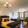 LES RUISSEAUX CHAMBRES D'HOTES