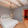 Elegant Charming Family Country House Near Rome