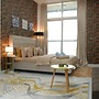 Stunning Studio Apartment in Dubai City, UAE