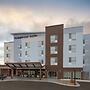 Towneplace Suites By Marriott New Philadelphia