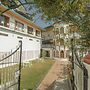 Mussoorie Estate by Dumnu Homes