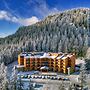 Hotel Bellevue Ski & Relax