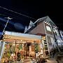 Bahay Ni Ate Bed and Breakfast
