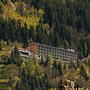 The Comodo Bad Gastein, a Member of Design Hotels