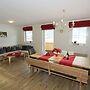 Apartment in Aschau im Zillertal