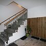 Beautiful Holiday Flat in Krimml Near Waterfalls