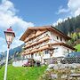 Scenic Apartment in Tirol With Garden