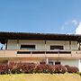 Holzwohnung in St. Johann in Tyrol With Terrace