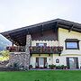 Apartment in Tyrol 100 m to the Mountain Railway