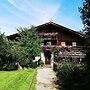 Holiday Home in Saalfelden