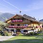 Moiklerhof Holiday Home in Ramsau im Zillertal