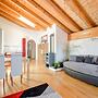 Cosy Flat in Westendorf in Tyrol