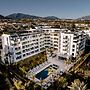 THE FLAG Hotel Marbella Estepona - Adults Recommended