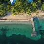 CAMP BAY LODGE