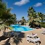 Hotiday Room Collection - Giulianova