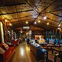 The River House