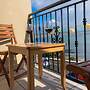 Ballycotton Holiday Apartment No 6