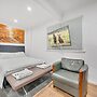 113 Hoddle