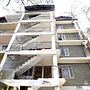Hill Songey by Dumnu Homes
