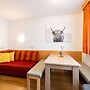 Apartment in Serfaus-fiss-ladis