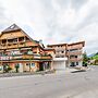 Apartment in Groebming Near Skiing and Hiking Area