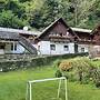 Holiday Apartment in Feld am See in Carinthia